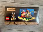 Lego 40533 Cosmic Cardboard adventures, Ophalen, Nieuw, Complete set, Lego