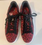 Puma, Kleding | Heren, Puma, Overige kleuren, Ophalen of Verzenden, Sneakers of Gympen