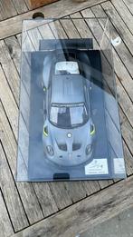Porsche GT2RS clobsport 25 jahr manthey racing 1:12, Hobby en Vrije tijd, Modelauto's | 1:5 tot 1:12, Ophalen of Verzenden, Zo goed als nieuw