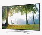 Samsung UE48H6240 met Newstar kantelbare beugel, Audio, Tv en Foto, Televisies, Ophalen, 100 Hz, Samsung, 100 cm of meer