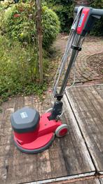 Cleanfix Powerdisc LS (Low Speed), Ophalen, Zo goed als nieuw, Overige typen
