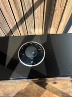 Ruark Audio R2 MK4 Smart Radio - Espresso, Ruark Audio, ., Nieuw, Ophalen of Verzenden