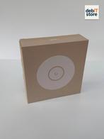Ubiquiti - UniFi U6+ Accespoint (nieuw), Computers en Software, Accesspoints, UniFi Ubiquiti, UniFi, Nieuw, Info@debitstore.nl