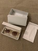 Chimi 04 sunglasses, Sieraden, Tassen en Uiterlijk, Zonnebrillen en Brillen | Heren, Ophalen of Verzenden, Nieuw, Zonnebril, Overige merken