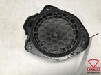 Audi A3 8V Q2 Speaker 8V0035411, Ophalen of Verzenden, Gebruikt, Audi
