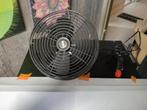 ventilator 24v caravan / boot, Ophalen of Verzenden, Nieuw