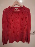 Silvercreek trui maat L, Silver Creek, Ophalen of Verzenden, Gedragen, Maat 42/44 (L)