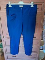 Broek 3/4 model maat m  40 van indies, Ophalen of Verzenden, Zo goed als nieuw