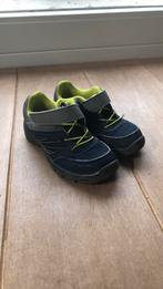 Schoenen jongen maat29, Kinderen en Baby's, Babykleding | Schoentjes en Sokjes, Quechua, Ophalen of Verzenden, Jongetje, Gebruikt