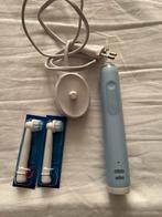 Oral B, Ophalen of Verzenden, Gebruikt, Tandenborstel