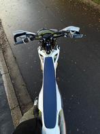 Husqvarna FE 350 Bouwjaar 2020, Motoren, Motoren | Husqvarna, Particulier, Enduro