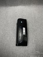 Peugeot 208 12-20 stoel airbag Rechts 9802546280, Auto-onderdelen, Gebruikt, -, -, Ophalen of Verzenden