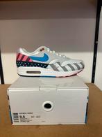 Air Max 1 Parra 2018, Overige kleuren, Nike, Nieuw, Ophalen of Verzenden