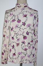 FABIENNE CHAPOT Truitje maat 38 / M, Fc.nl, Fabienne Chapot, Ophalen of Verzenden, Zo goed als nieuw