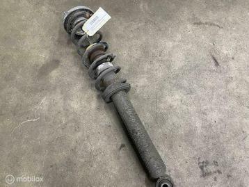 Achterschokdemper links rechts BMW 5-serie F10 67117200674 beschikbaar voor biedingen