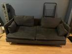 Ikea soderhamn 2.5 bank, Huis en Inrichting, Ophalen, Gebruikt