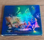 Twee 15 Magical Years Disneyland Resort Paris CD 's, Ophalen of Verzenden, Overige figuren, Zo goed als nieuw