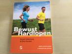 Ronald Valkenburg & Elma Sandee - Bewust hardlopen, Ophalen of Verzenden, Zo goed als nieuw, Ronald Valkenburg; Elma Sandee