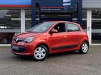 Renault Twingo 1.0 SCe Expression / NL-Auto / Cruise-Control, Auto's, Renault, Gebruikt, Euro 6, 840 kg, 4 stoelen
