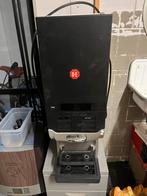 Cafitesse quantum 120 koffiemachine., Ophalen, Zo goed als nieuw