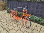 Batavus Transportfiets - Postbodefiets, Fietsen en Brommers, Ophalen