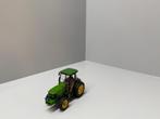 John deere 5615F smalspoor, Ophalen of Verzenden, Gebruikt, Tractor of Landbouw, SIKU