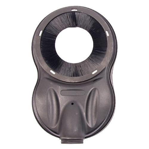 Boorafzuiging stofkap boor afzuigkap Dusttool BA180 Starmix, Witgoed en Apparatuur, Stofzuigers, Nieuw, Overige typen, Ophalen