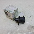 Mercedes B C E Klasse W246 W204 W207 W212 turbodruk turbo dr, Ophalen of Verzenden, Gebruikt, Mercedes-Benz