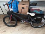 Wethepeople bmx nette fiets, Verzenden, Zo goed als nieuw, Staal