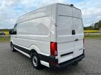 bijrijdersstoel M.A.N / vw crafter, Ophalen, Overige automerken