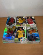 Panini Adrenalyn WC 2014, 600 kaarten, Ophalen of Verzenden, Zo goed als nieuw, Meerdere plaatjes
