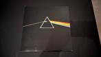 Dark Side of The Moon origineel NL 1973, Ophalen of Verzenden, Gebruikt, 12 inch, Poprock