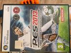 PES, Spelcomputers en Games, 3 spelers of meer, Ophalen of Verzenden, Sport, Vanaf 3 jaar