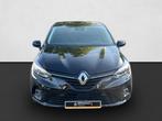 Renault Clio 1.0 TCe Intens NAVI / CRUISE / CLIMATE / STOEL, Auto's, Renault, Te koop, Geïmporteerd, 5 stoelen, Benzine