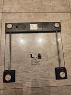 Digitale Weegschaal, Witgoed en Apparatuur, Weegschalen, Ophalen, 1 tot 500 gram, 100 kg of meer, Zo goed als nieuw