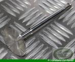 Inlaat klep 3.5 / 3.9 V8 met Carbarateur / Efi (NIET 3.5 CAR, Ophalen of Verzenden, Nieuw