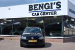 Volkswagen Polo 1.2 Easyline, Voorwielaandrijving, Euro 5, Gebruikt, 60 pk