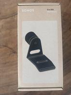 * Originele Sonos Era 300 Muurbeugel - Nieuw in Doos - Zwart, Ophalen of Verzenden, Nieuw