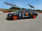 Bmw 325i Trackday, Auto diversen, Raceauto's