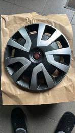 Wieldop orgineel fiat 16 inch, Ophalen of Verzenden, Nieuw