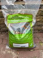 Bodembedekking voor aquarium., Dieren en Toebehoren, Vissen | Aquaria en Toebehoren, Ophalen, Nieuw, Grind, Zand of Voedingsbodem