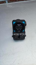 Feederland timer and counter, Watersport en Boten, Hengelsport | Witvissen, Ophalen of Verzenden, Gebruikt, Overige typen