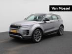 Land Rover Range Rover Evoque P300e PHEV AWD Autobiography N, Automaat, 1498 cc, Euro 6, 15 kWh
