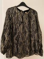 Mooie blouse, Sissy-Boy, maat L, Kleding | Dames, Blouses en Tunieken, Maat 38/40 (M), Overige kleuren, Nieuw, Sissy-Boy