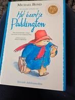 Het beertje Paddington, Boeken, Ophalen of Verzenden, Zo goed als nieuw, Zwangerschap en Bevalling