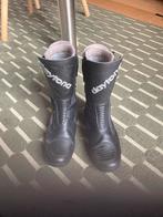 Daytona Motorlaarzen Gore Tex Maat 41 - Nieuw, Motoren, Kleding | Motorkleding, Ophalen, Nieuw zonder kaartje, Heren, Laarzen