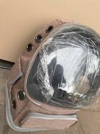 Rugzak / Reistas voor kat (of kleine hond), Dieren en Toebehoren, Ophalen of Verzenden, Nieuw