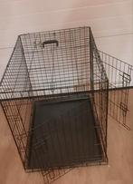 BENCH 92x58x66, Ophalen, Zo goed als nieuw, 75 tot 110 cm, Minder dan 65 cm