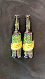 BOB Best Of Both en B&L Beer and Lemon Heineken vol, Ophalen of Verzenden, Nieuw, Heineken