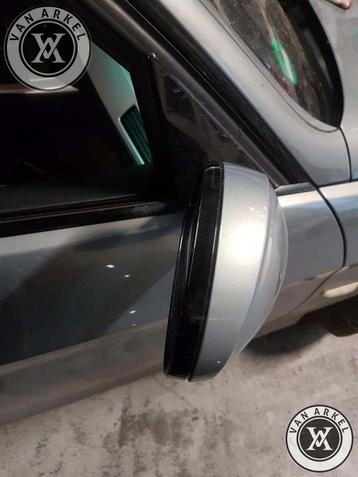 Bmw e90 e91 klap spiegel rechts  beschikbaar voor biedingen
